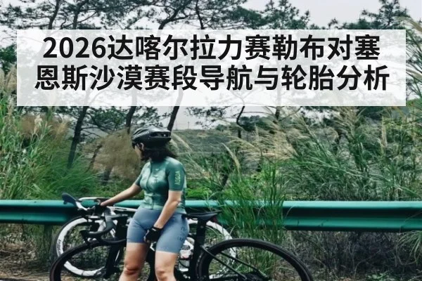 2026达喀尔拉力赛勒布对塞恩斯沙漠赛段导航与轮胎分析（kaiyun）